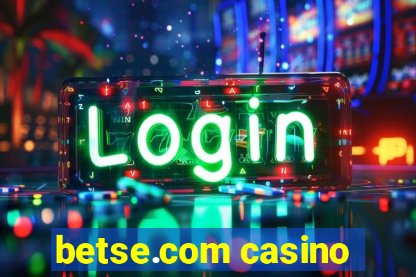 betse.com casino